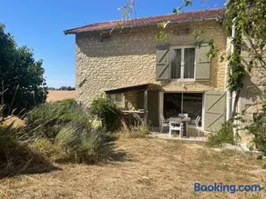 Hameau du HOUR - Chambres d'Hôtes et Gîtes dans le Gers - Image 3
