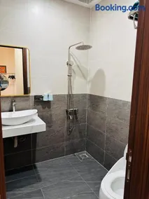 Hermes Homestay IHG Spa - Image 4