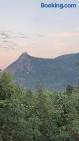 La Tana del Ghiro B&B - Image 1