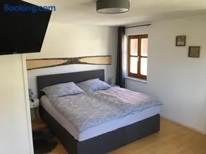 Ferienwohnung Radauer - Image 5