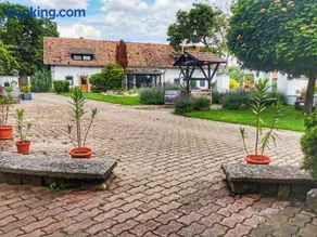 Vidéki Ház - Image 4