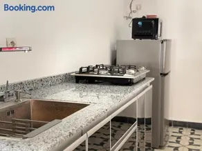 Apartement khadija - Image 2
