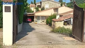 La ruchette - Image 1