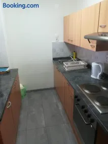Apartments Darinka - Image 4