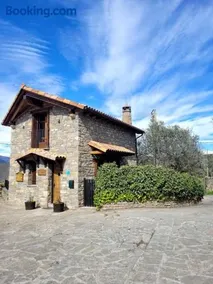 El Pajar de la Plaza - Image 2