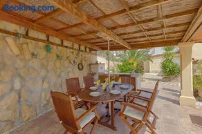 Villas Guzman - Kismet - Image 1