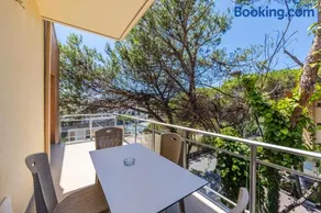 Intea Hotel Durres - Image 1