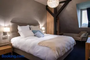 LES GITES DE LA KARLSMUHLE - Image 1