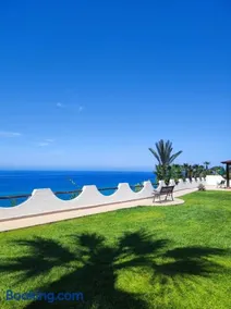 Residenza Stefanelli - Image 1