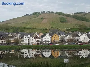Haus Marlene - Image 3