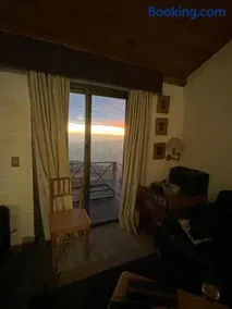 Refugio de Montaña, El Colorado - Image 2