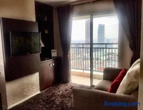 Cosmo Terrace at Thamrin City - Image 3