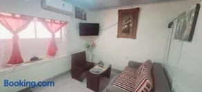 Apartamento MADERO - Image 1