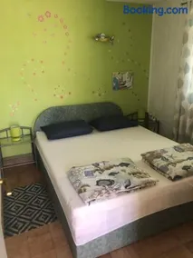 Apartments Tomović - Image 5