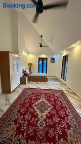 Peaceful retreat in Nelluwaya - Image 3
