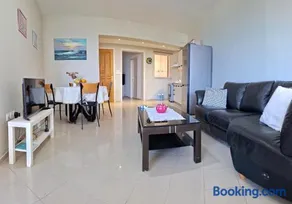 Maria's urban seaview apartments - Image 2