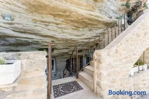 Studio Troglodyte en Provence - Image 2
