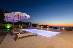 Villa Rodina - Image 2