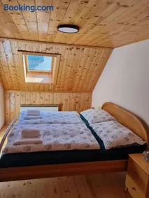 S-apartment Wiedweg - Image 4