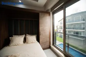 Living Dream Apartment DUPLEX BELEK - Image 3
