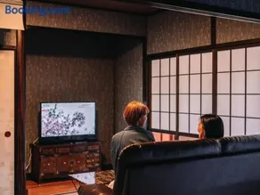 ひかりの森Inn - Image 1