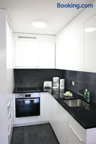 2.5 Zimmerwohnung für Sportler & Familien WHG 132 & WHG 612 - Image 2