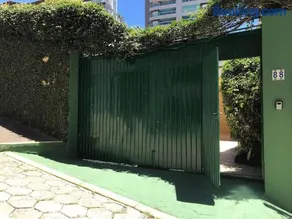 Residencial Nina é Destino Floripa - Image 1