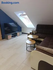 Apartament Legnica blisko A4, S3 - Image 4