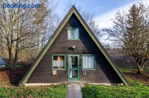 Twistesee Ferienhaus 42 - Image 1