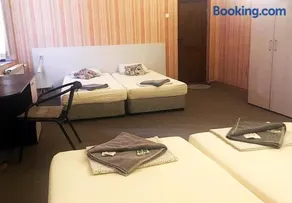 Hotel Rodgers - Image 2