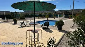 SUN VILLA - Image 2