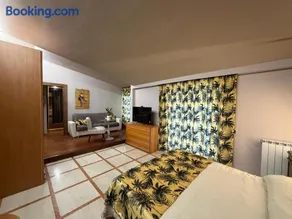 Da Francesca guestrooms - Image 4