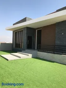 platinum Chalet Mirbat - Image 2
