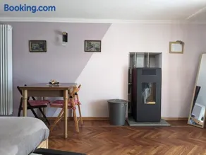 Casa Bottiroli - Borgo Malan - Image 3