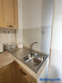 Apartment Stella Maris - Image 2