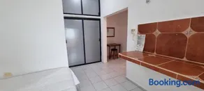 Hotel Iker - Image 2