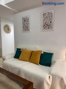 Piso en Gandía - Image 1