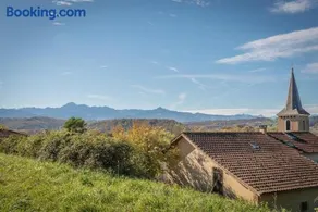 Gites les Renardiers - Image 1