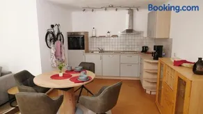 Ferienwohnung an den Weingärten - Image 5