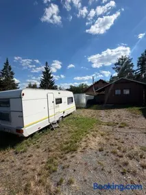 Karavan Hrdlička - Image 3