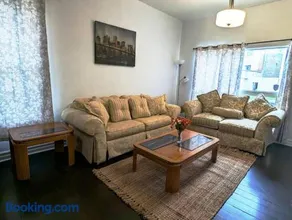 Country Style living chatham - Image 2