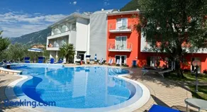 Hotel Campagnola - Image 3