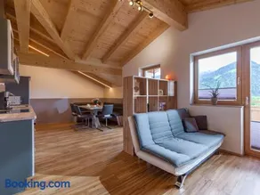 Ferienwohnung Obersteintal - Image 2