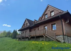 Chalet Mates - Image 3