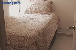 Hermoso apartamento vacacional en Ricaurte Cundinamarca - Image 5