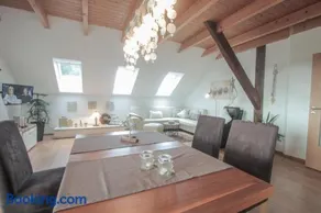 Landambiente Hage - Image 2