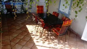 Seaside holiday house Blace, Neretva Delta - Usce Neretve - 16427 - Image 4