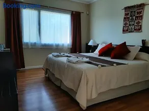 Chacana - Image 5