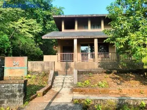 lavasa villa - Image 5