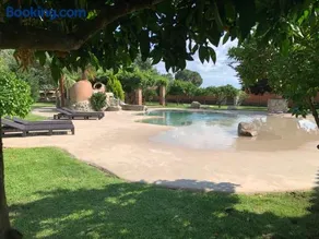 Casa Rural La Joya - Image 2